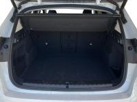 BMW X1 sDrive20d 120 kW (163 CV)