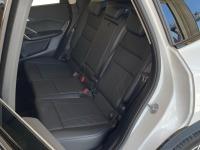BMW X1 sDrive20d 120 kW (163 CV)