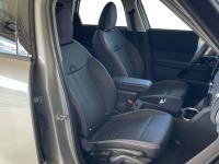 MINI Countryman C 125 kW (170 CV)