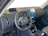 MINI Countryman C 125 kW (170 CV)