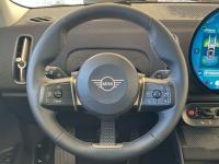 MINI Countryman C 125 kW (170 CV)
