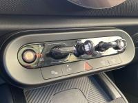 MINI Countryman C 125 kW (170 CV)