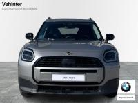 MINI Countryman C 125 kW (170 CV)