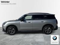 MINI Countryman C 125 kW (170 CV)