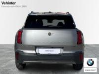 MINI Countryman C 125 kW (170 CV)