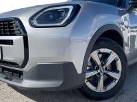MINI Countryman C 125 kW (170 CV)