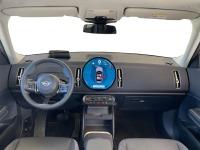 MINI Countryman C 125 kW (170 CV)