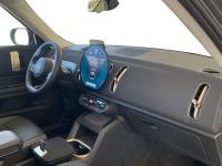 MINI Countryman C 125 kW (170 CV)