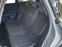 MINI Countryman C 125 kW (170 CV)