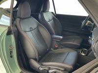 MINI Cooper Cabrio C 120 kW (163 CV)