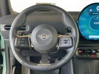 MINI Cooper Cabrio C 120 kW (163 CV)