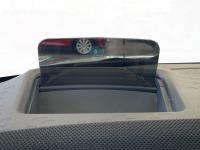 MINI Cooper Cabrio C 120 kW (163 CV)