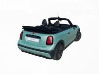 MINI Cooper Cabrio C 120 kW (163 CV)