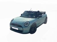 MINI Cooper Cabrio C 120 kW (163 CV)