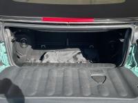 MINI Cooper Cabrio C 120 kW (163 CV)