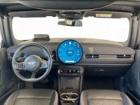 MINI Cooper Cabrio C 120 kW (163 CV)