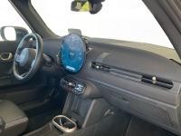 MINI Cooper Cabrio C 120 kW (163 CV)