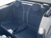 MINI Cooper Cabrio C 120 kW (163 CV)