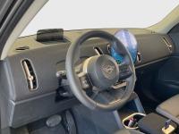 MINI Countryman D 120 kW (163 CV)