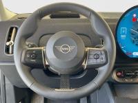 MINI Countryman D 120 kW (163 CV)