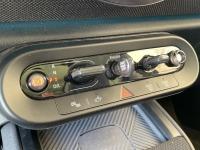 MINI Countryman D 120 kW (163 CV)