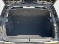 MINI Countryman D 120 kW (163 CV)