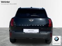MINI Countryman D 120 kW (163 CV)