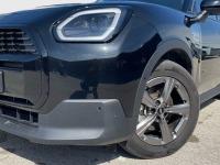 MINI Countryman D 120 kW (163 CV)