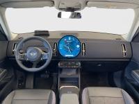 MINI Countryman D 120 kW (163 CV)