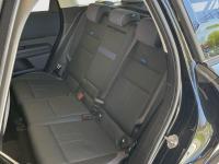 MINI Countryman D 120 kW (163 CV)