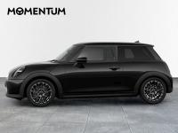 MINI Cooper C 115 kW (156 CV)
