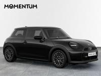 MINI Cooper C 115 kW (156 CV)