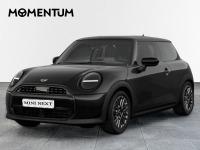 MINI Cooper C 115 kW (156 CV)