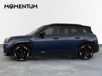 MINI Aceman John Cooper Works E 190 kW (258 CV)