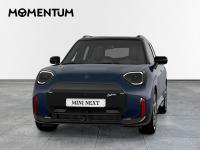 MINI Aceman John Cooper Works E 190 kW (258 CV)