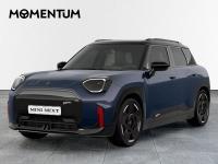 MINI Aceman John Cooper Works E 190 kW (258 CV)