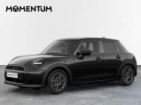 MINI Cooper 5 Puertas C 115 kW (156 CV)