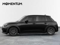MINI Cooper 5 Puertas C 115 kW (156 CV)