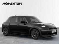 MINI Cooper 5 Puertas C 115 kW (156 CV)