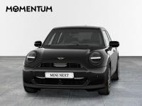 MINI Cooper 5 Puertas C 115 kW (156 CV)