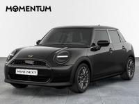 MINI Cooper 5 Puertas C 115 kW (156 CV)