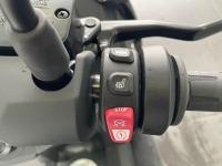 BMW Motorrad C 400 X 