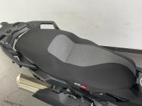 BMW Motorrad C 400 X 