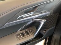 BMW X1 sDrive18d 110 kW (150 CV)