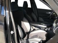 BMW X1 sDrive18d 110 kW (150 CV)