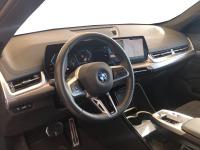 BMW X1 sDrive18d 110 kW (150 CV)