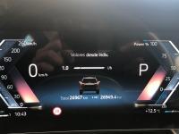 BMW X1 sDrive18d 110 kW (150 CV)