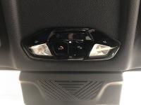 BMW X1 sDrive18d 110 kW (150 CV)