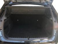 BMW X1 sDrive18d 110 kW (150 CV)