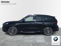 BMW X1 sDrive18d 110 kW (150 CV)
